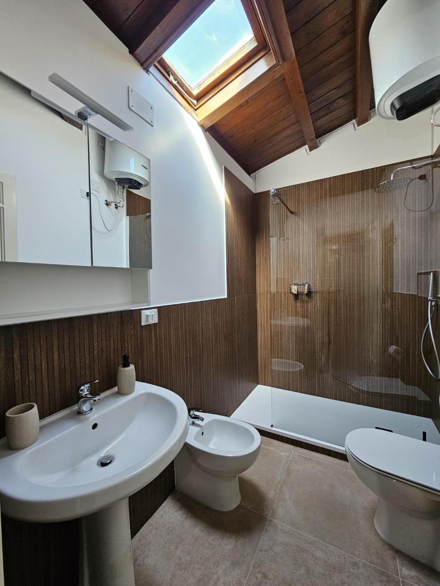 The Normans Apartments Palermo Ngoại thất bức ảnh